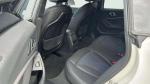 bmw-serie-2-2022-diesel-1496cc