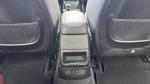 bmw-serie-2-2022-diesel-1496cc