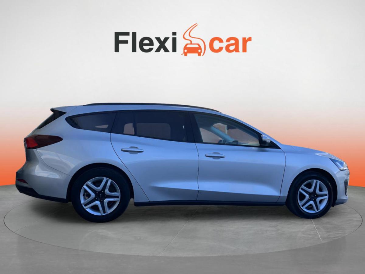 ford-focus-sw-2023-gasolina-998cc