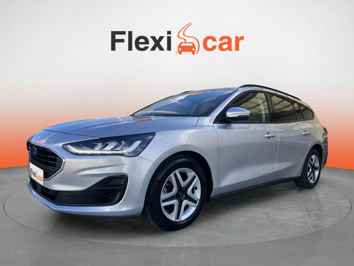 ford-focus-sw-2023-gasolina-998cc