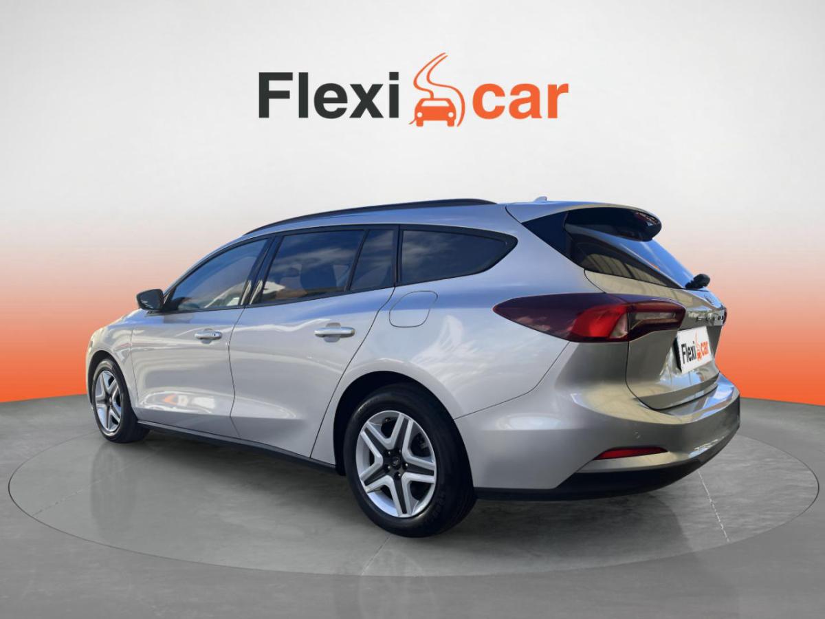 ford-focus-sw-2023-gasolina-998cc