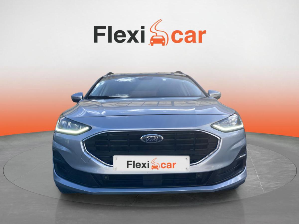 ford-focus-sw-2023-gasolina-998cc