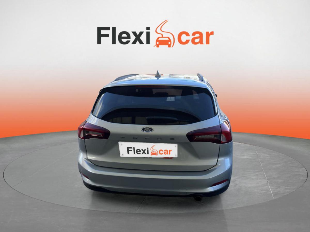 ford-focus-sw-2023-gasolina-998cc