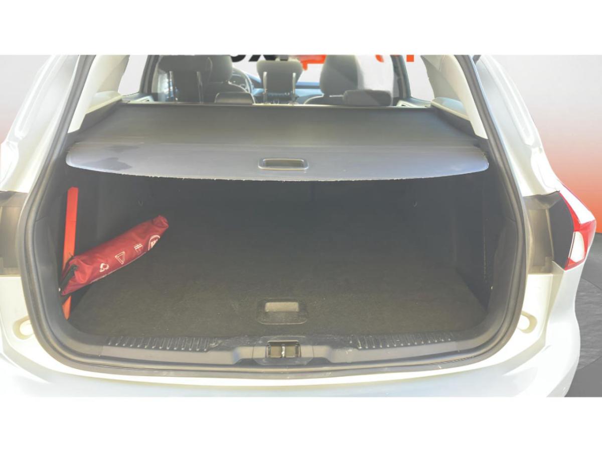 ford-focus-sw-2023-gasolina-998cc