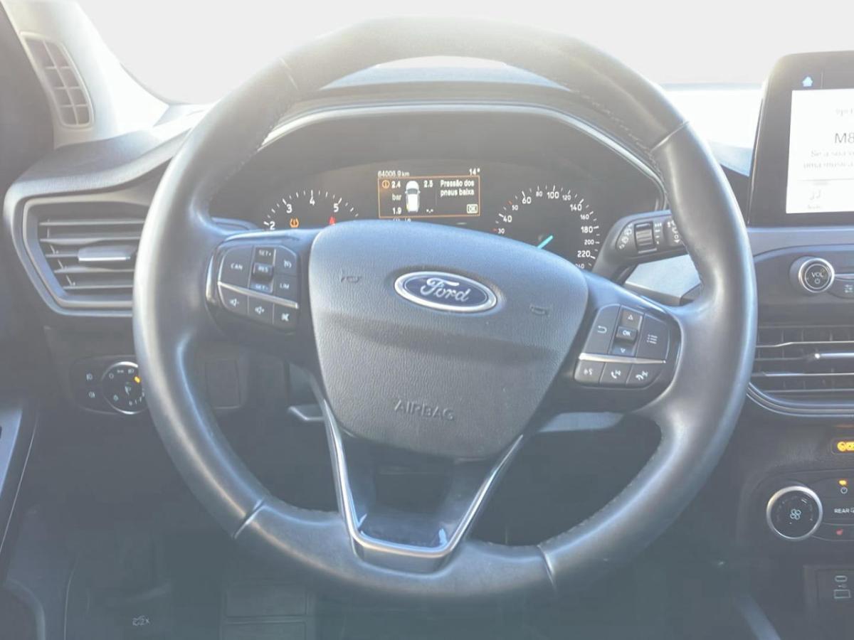 ford-focus-sw-2023-gasolina-998cc