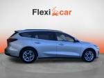 ford-focus-sw-2023-gasolina-998cc