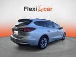 ford-focus-sw-2023-gasolina-998cc