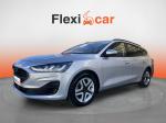 ford-focus-sw-2023-gasolina-998cc