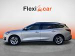 ford-focus-sw-2023-gasolina-998cc