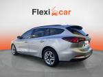 ford-focus-sw-2023-gasolina-998cc