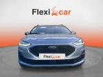 ford-focus-sw-2023-gasolina-998cc