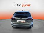 ford-focus-sw-2023-gasolina-998cc