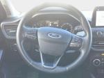 ford-focus-sw-2023-gasolina-998cc
