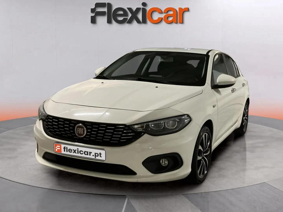 fiat-tipo-2020-diesel-1248cc