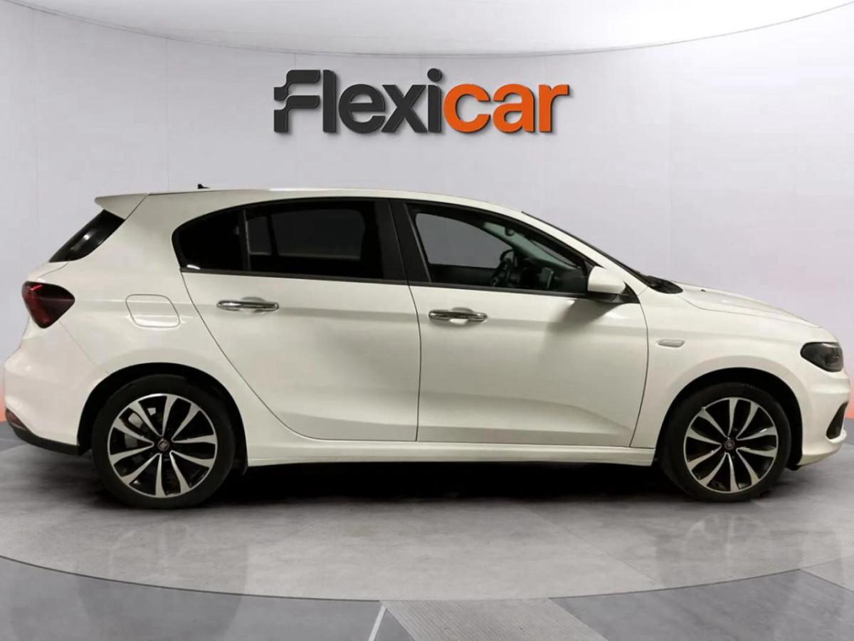 fiat-tipo-2020-diesel-1248cc