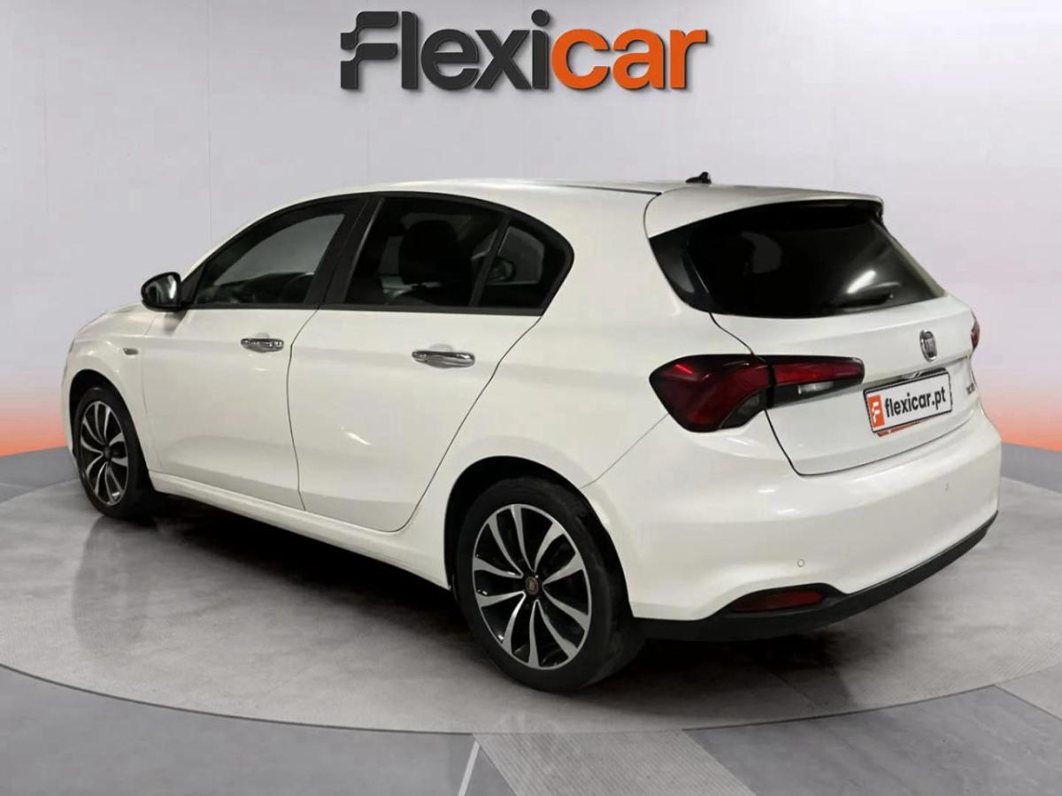 fiat-tipo-2020-diesel-1248cc