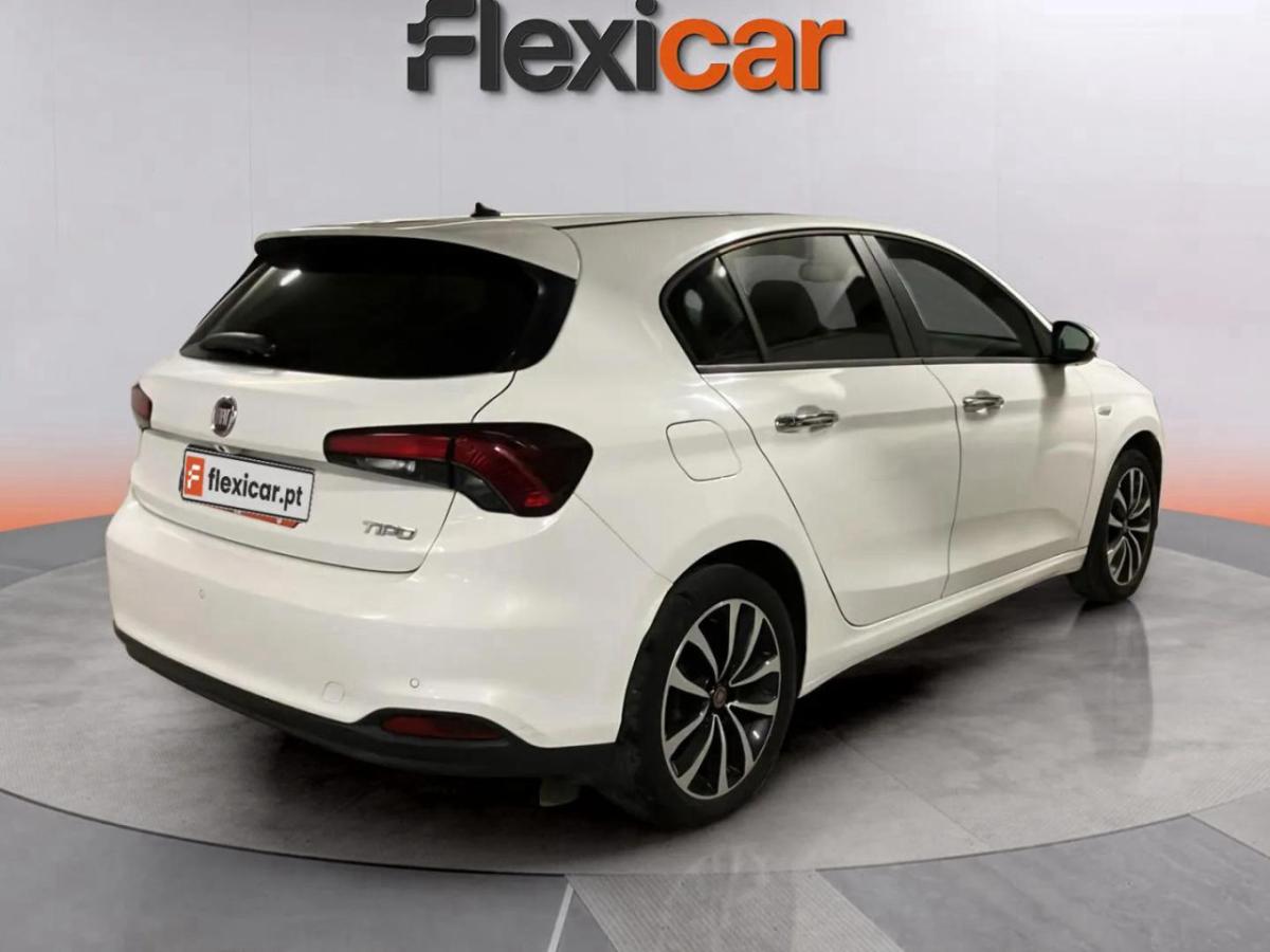 fiat-tipo-2020-diesel-1248cc