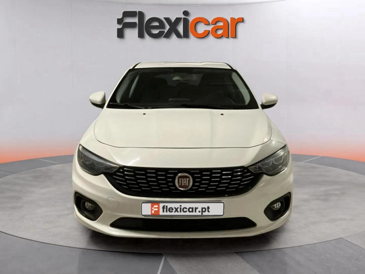 fiat-tipo-2020-diesel-1248cc