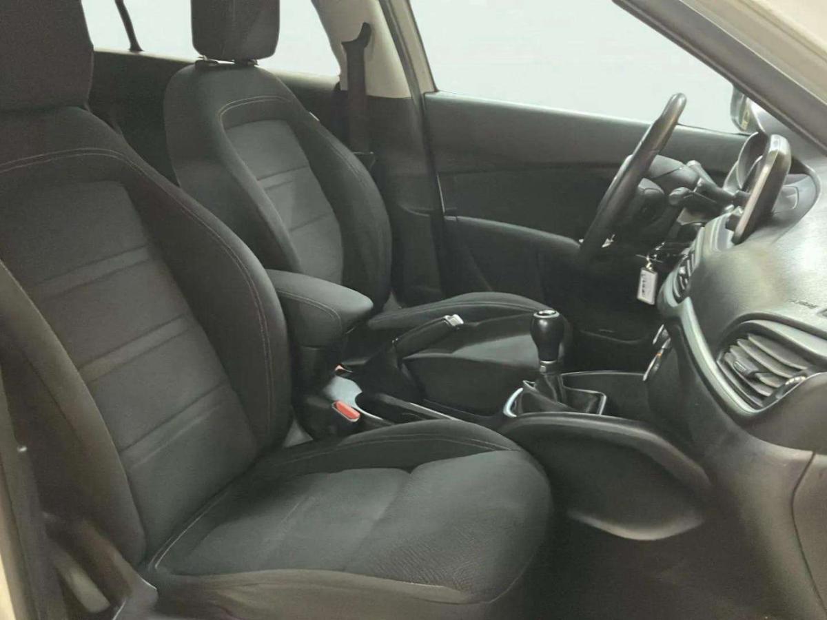 fiat-tipo-2020-diesel-1248cc