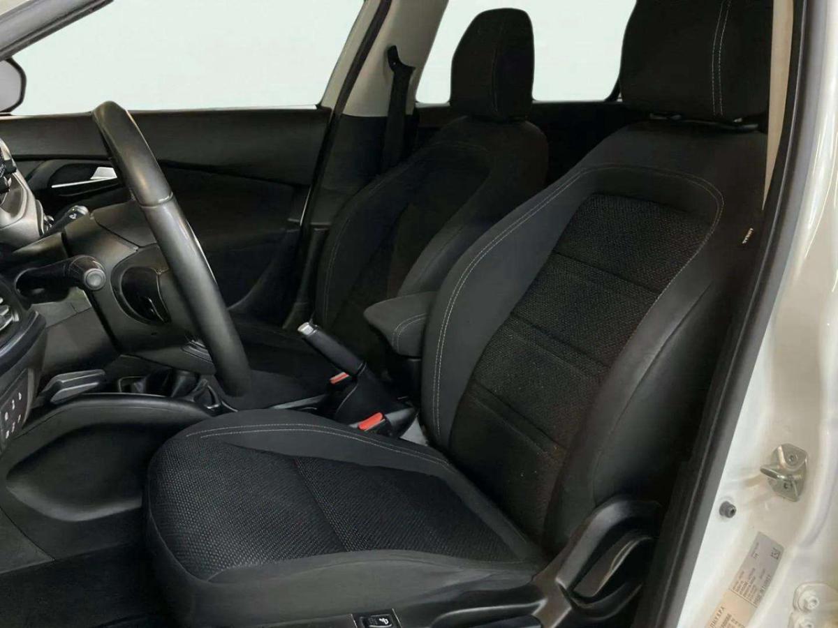 fiat-tipo-2020-diesel-1248cc
