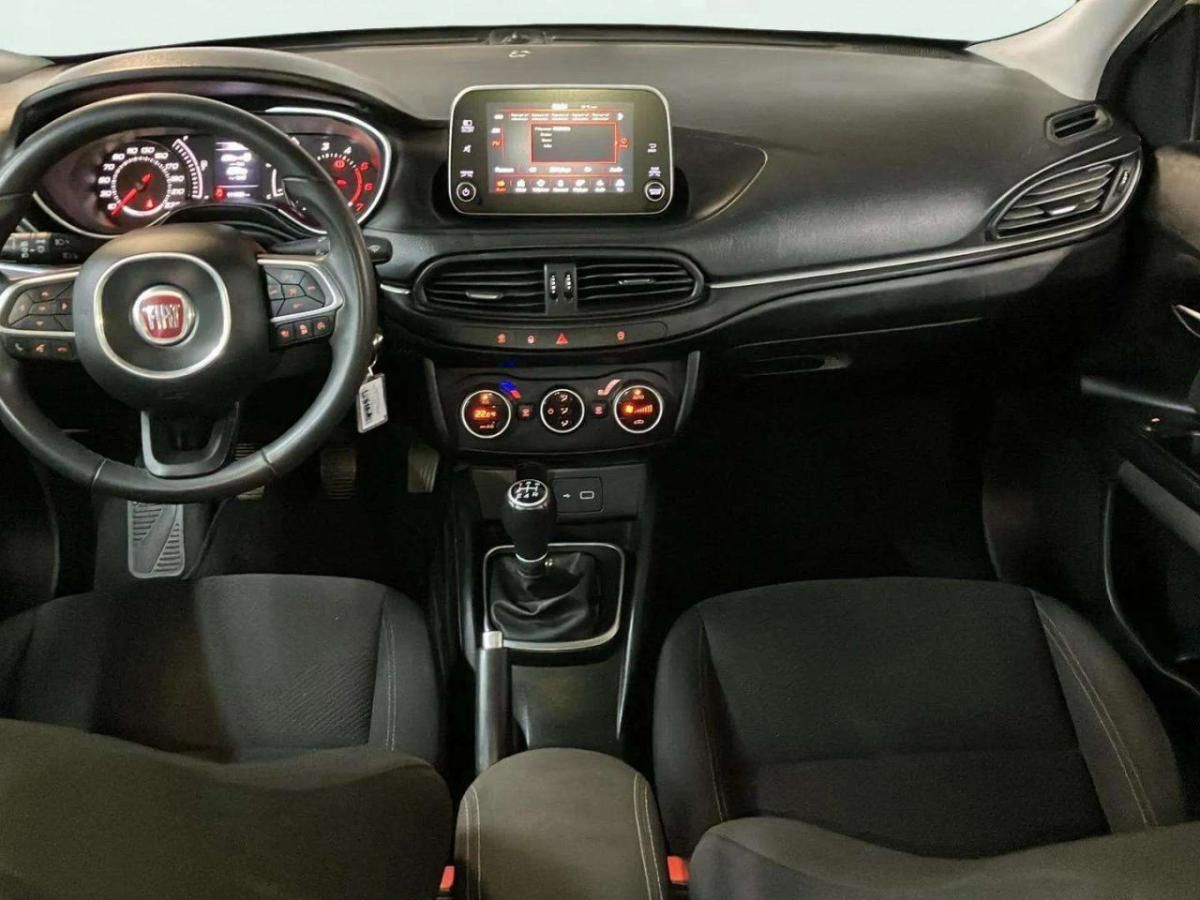 fiat-tipo-2020-diesel-1248cc