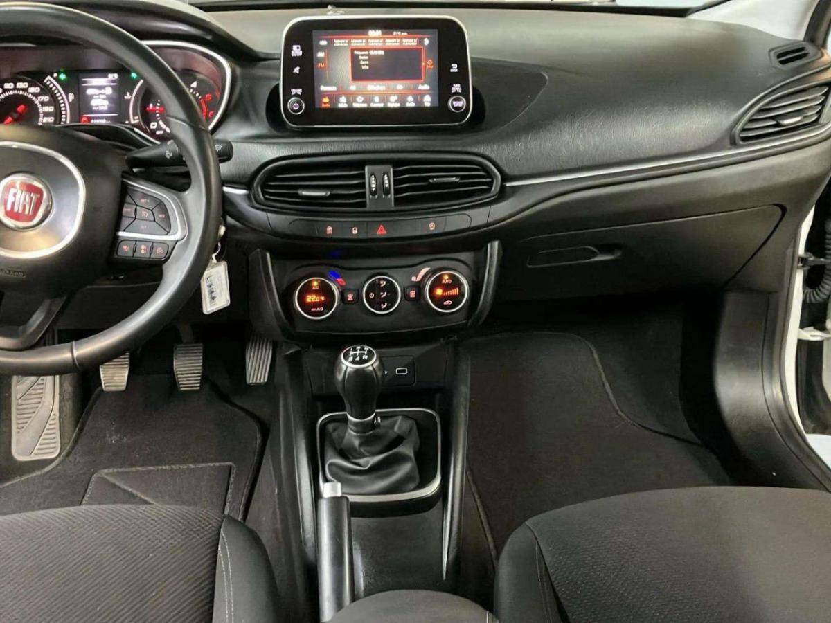 fiat-tipo-2020-diesel-1248cc