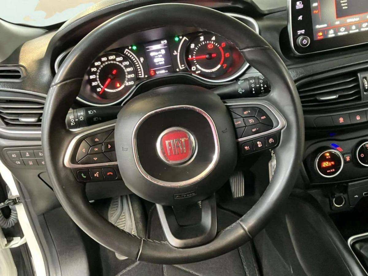 fiat-tipo-2020-diesel-1248cc