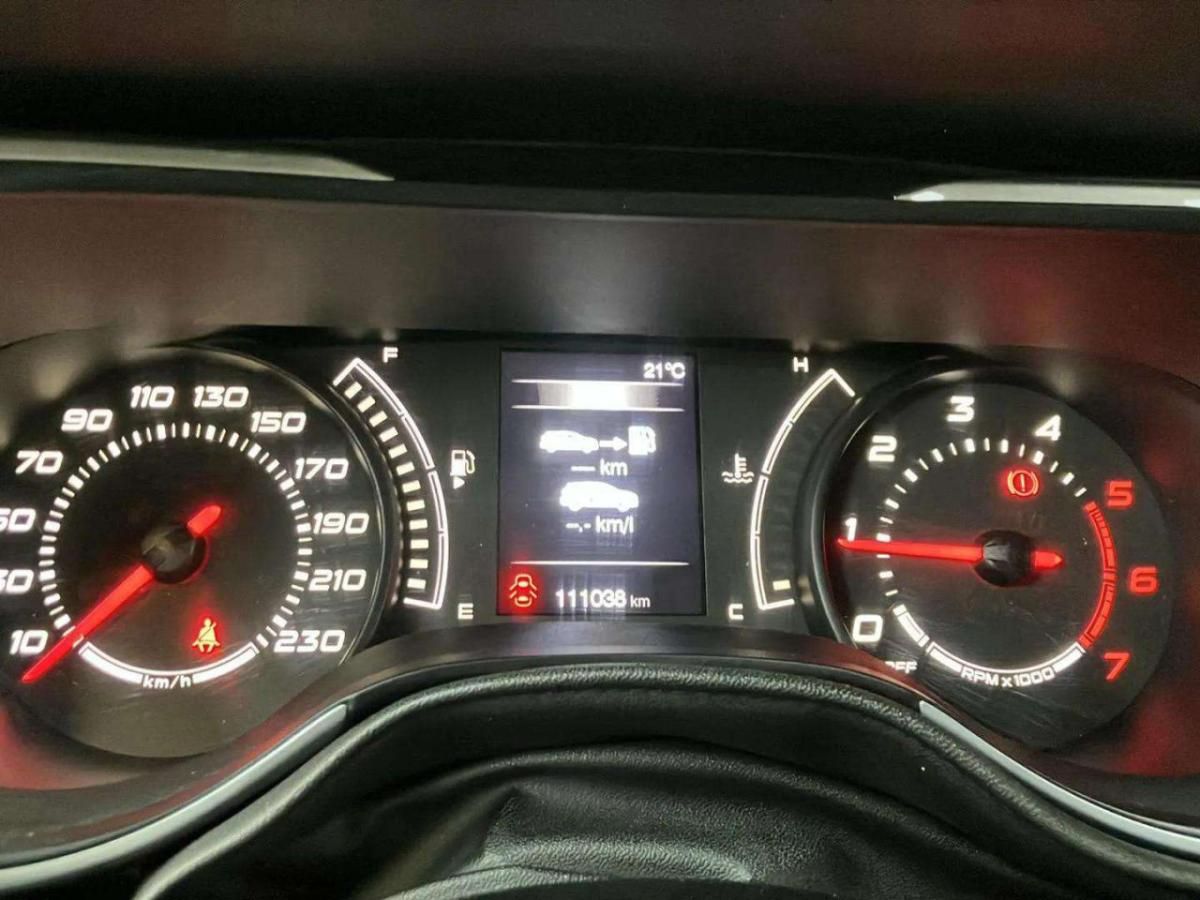 fiat-tipo-2020-diesel-1248cc