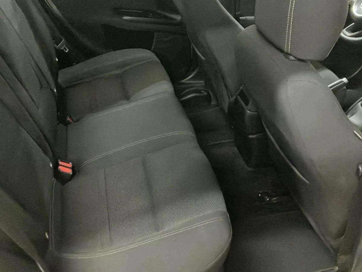 fiat-tipo-2020-diesel-1248cc