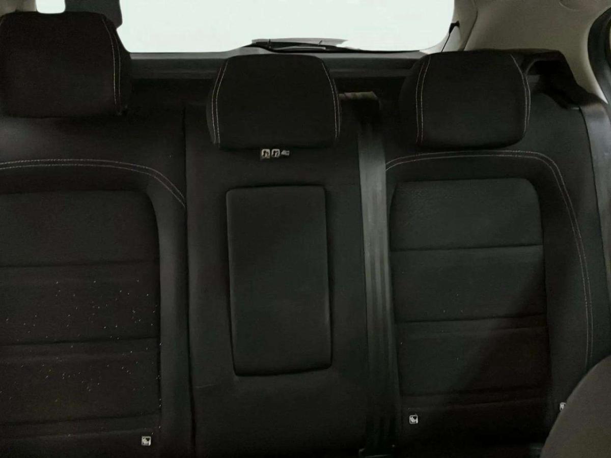 fiat-tipo-2020-diesel-1248cc