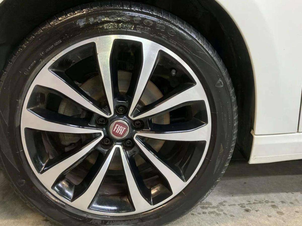 fiat-tipo-2020-diesel-1248cc