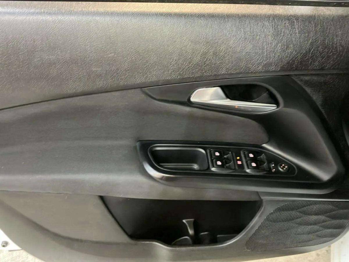 fiat-tipo-2020-diesel-1248cc