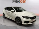 fiat-tipo-2020-diesel-1248cc