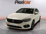 fiat-tipo-2020-diesel-1248cc