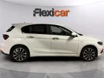 fiat-tipo-2020-diesel-1248cc
