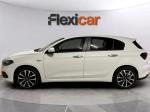 fiat-tipo-2020-diesel-1248cc