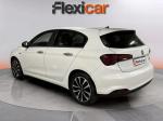 fiat-tipo-2020-diesel-1248cc