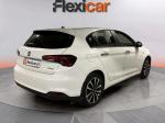 fiat-tipo-2020-diesel-1248cc
