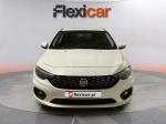 fiat-tipo-2020-diesel-1248cc