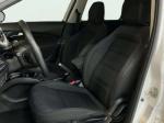 fiat-tipo-2020-diesel-1248cc