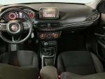 fiat-tipo-2020-diesel-1248cc