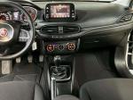 fiat-tipo-2020-diesel-1248cc