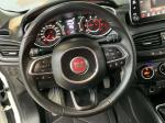 fiat-tipo-2020-diesel-1248cc