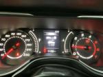 fiat-tipo-2020-diesel-1248cc