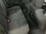fiat-tipo-2020-diesel-1248cc