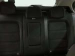 fiat-tipo-2020-diesel-1248cc