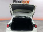 fiat-tipo-2020-diesel-1248cc
