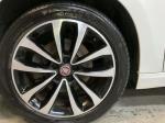 fiat-tipo-2020-diesel-1248cc