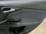 fiat-tipo-2020-diesel-1248cc