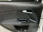 fiat-tipo-2020-diesel-1248cc